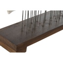 8424002105747_S3053505_P10