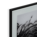 8420327536280_S3411478_P10