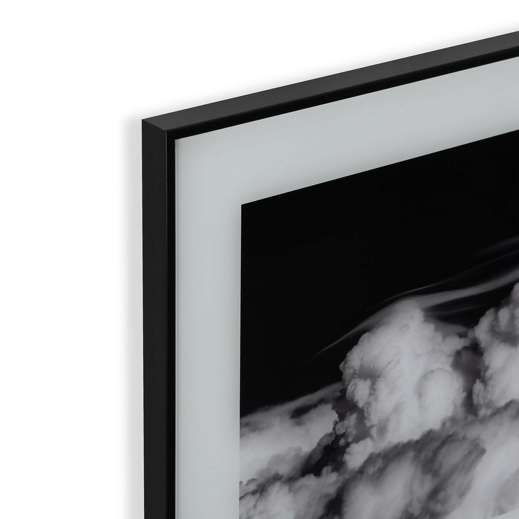 8420327536273_S3411477_P10