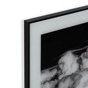 8420327536273_S3411477_P10