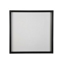 8420327536266_S3411476_P20