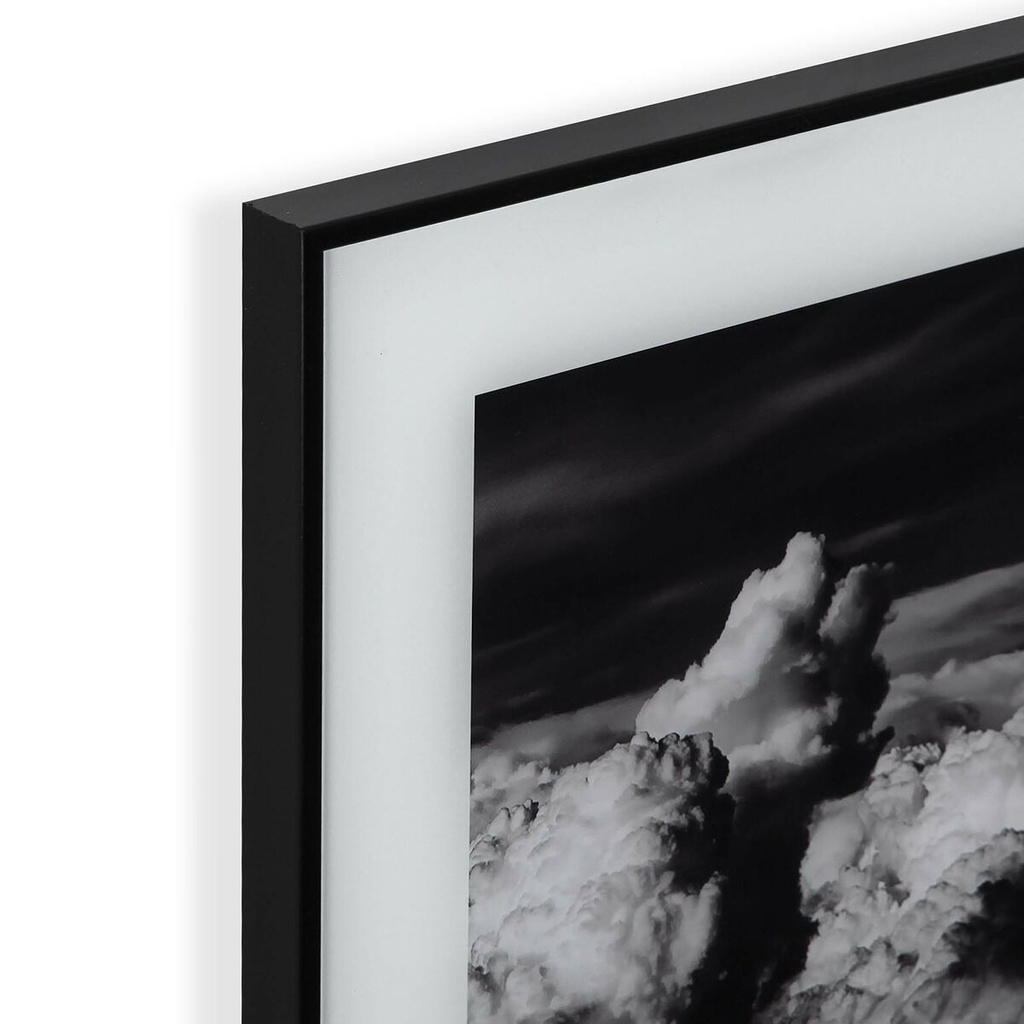 8420327536266_S3411476_P10