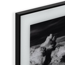 8420327536266_S3411476_P10