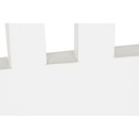 8424002074401_S3052624_P20