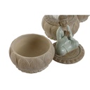 8424002100483_S3053685_P10