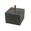 8424002092788_S3054024_P10