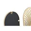 8424002087326_S3053763_P20