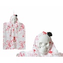 S1132656_1698042590-no-background1