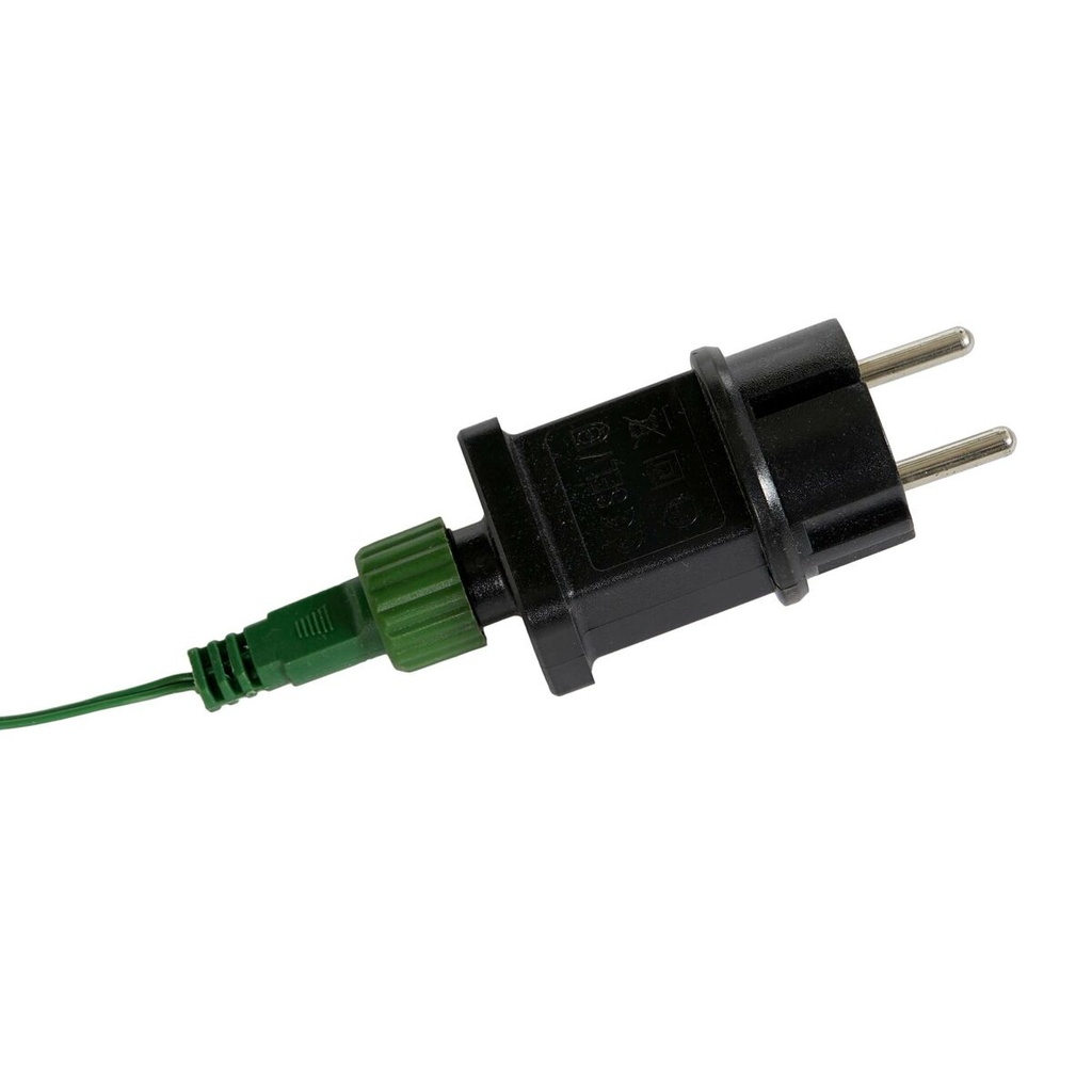 8424002070113_S3052355_P40