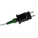 8424002070113_S3052355_P40