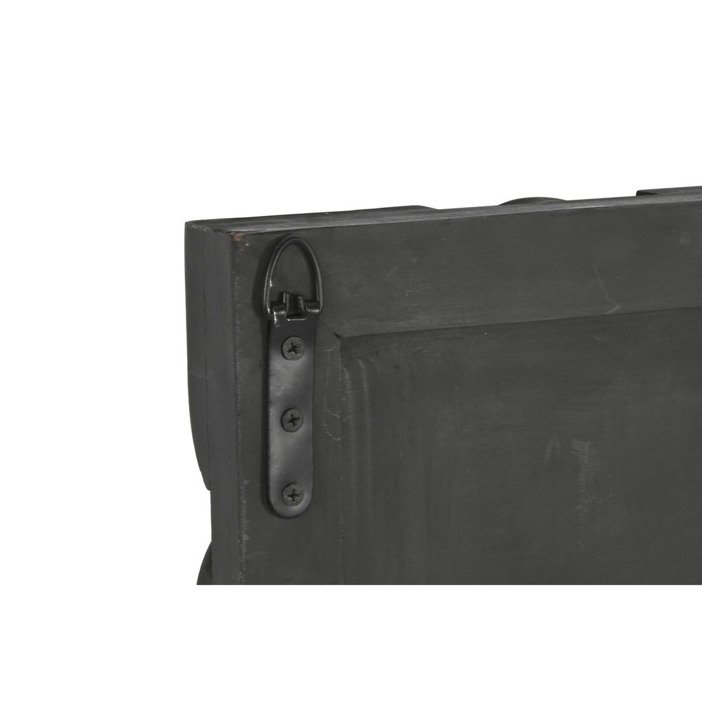 8424002088132_S3054404_P20