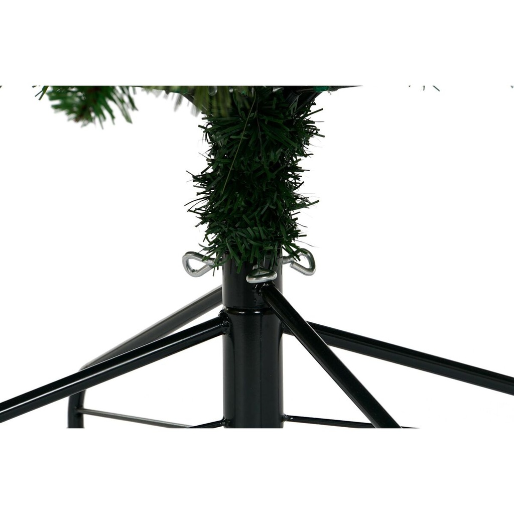 8424002070120_S3052356_P10