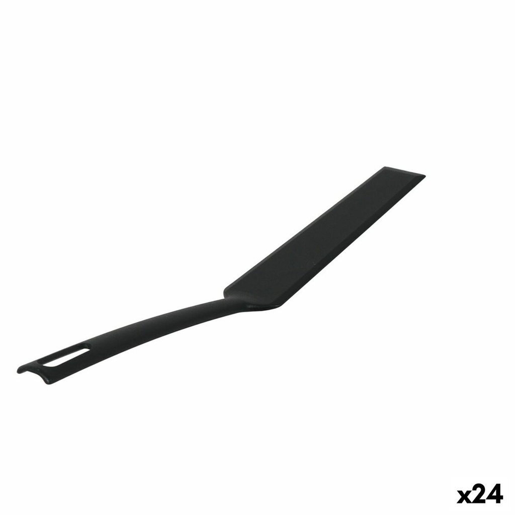S2231702_S2231702_P1_icon1