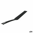 S2231702_S2231702_P1_icon1
