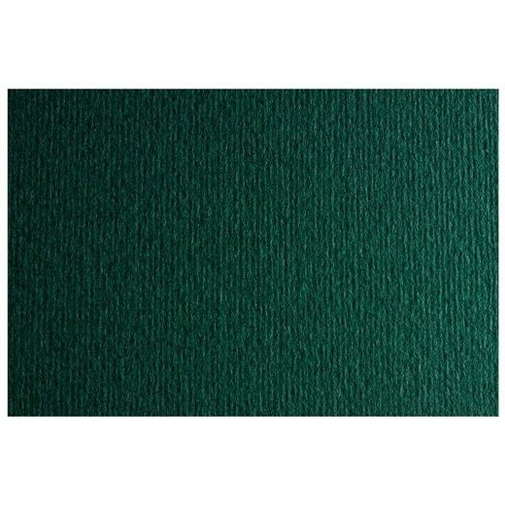 8001348121817_S8431123_P00