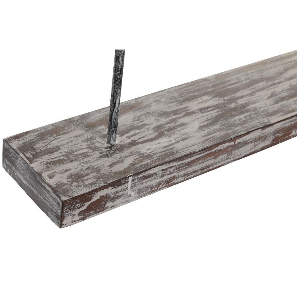 8424002038700_V0705565_P10