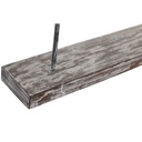 8424002038700_V0705565_P10