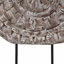 8445146097798_S8804658_P40