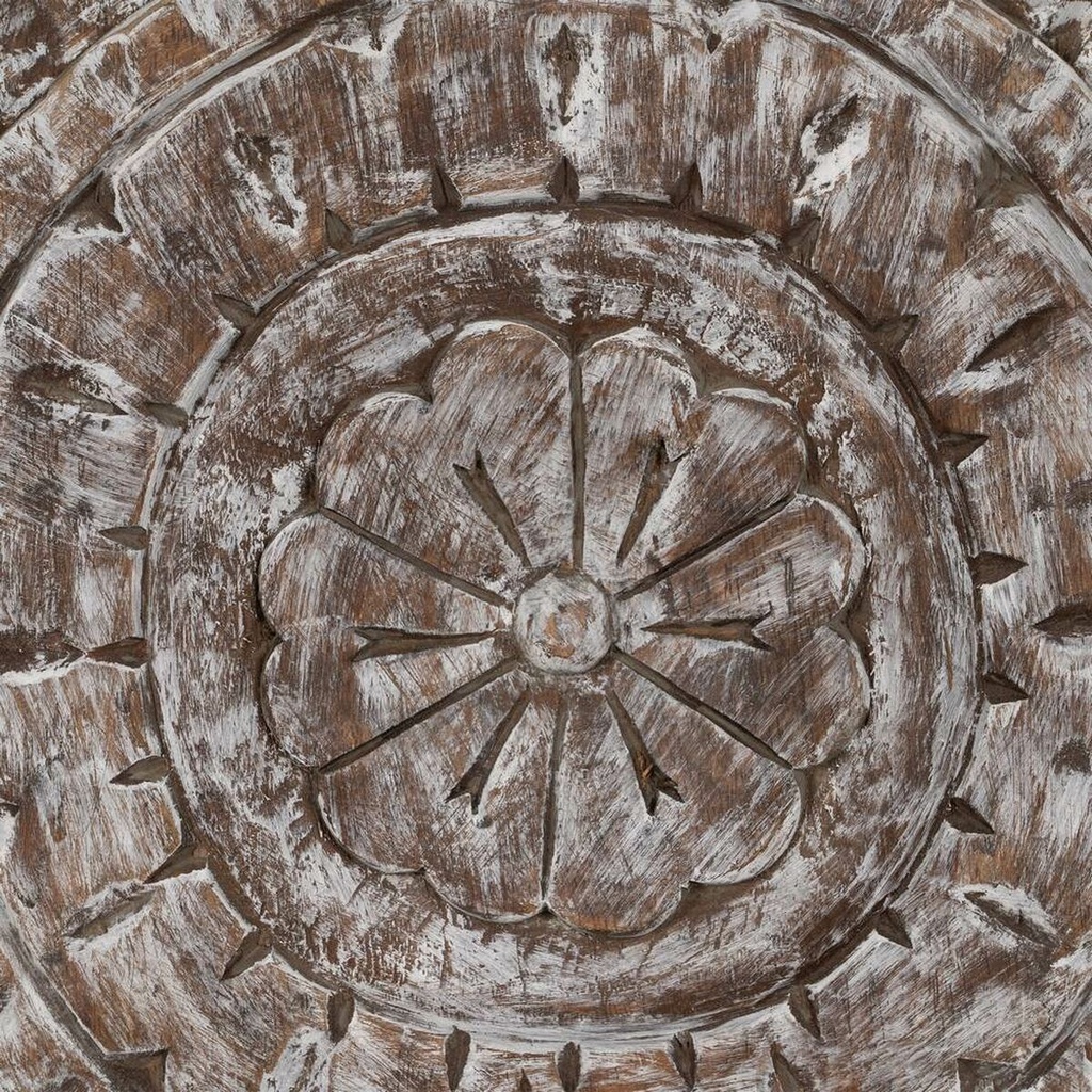 8445146097798_S8804658_P30