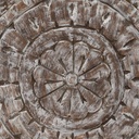 8445146097798_S8804658_P30