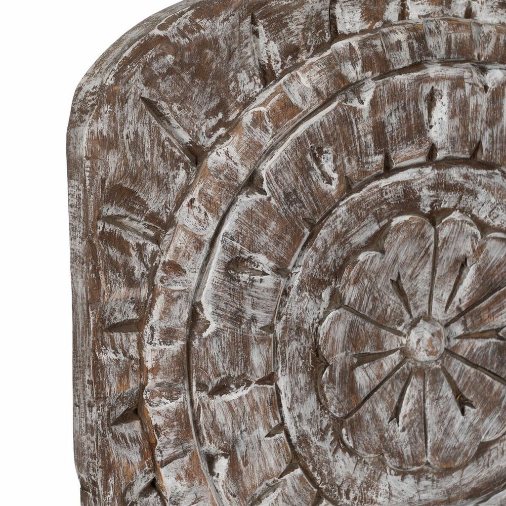 8445146097798_S8804658_P20