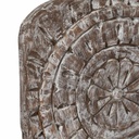 8445146097798_S8804658_P20