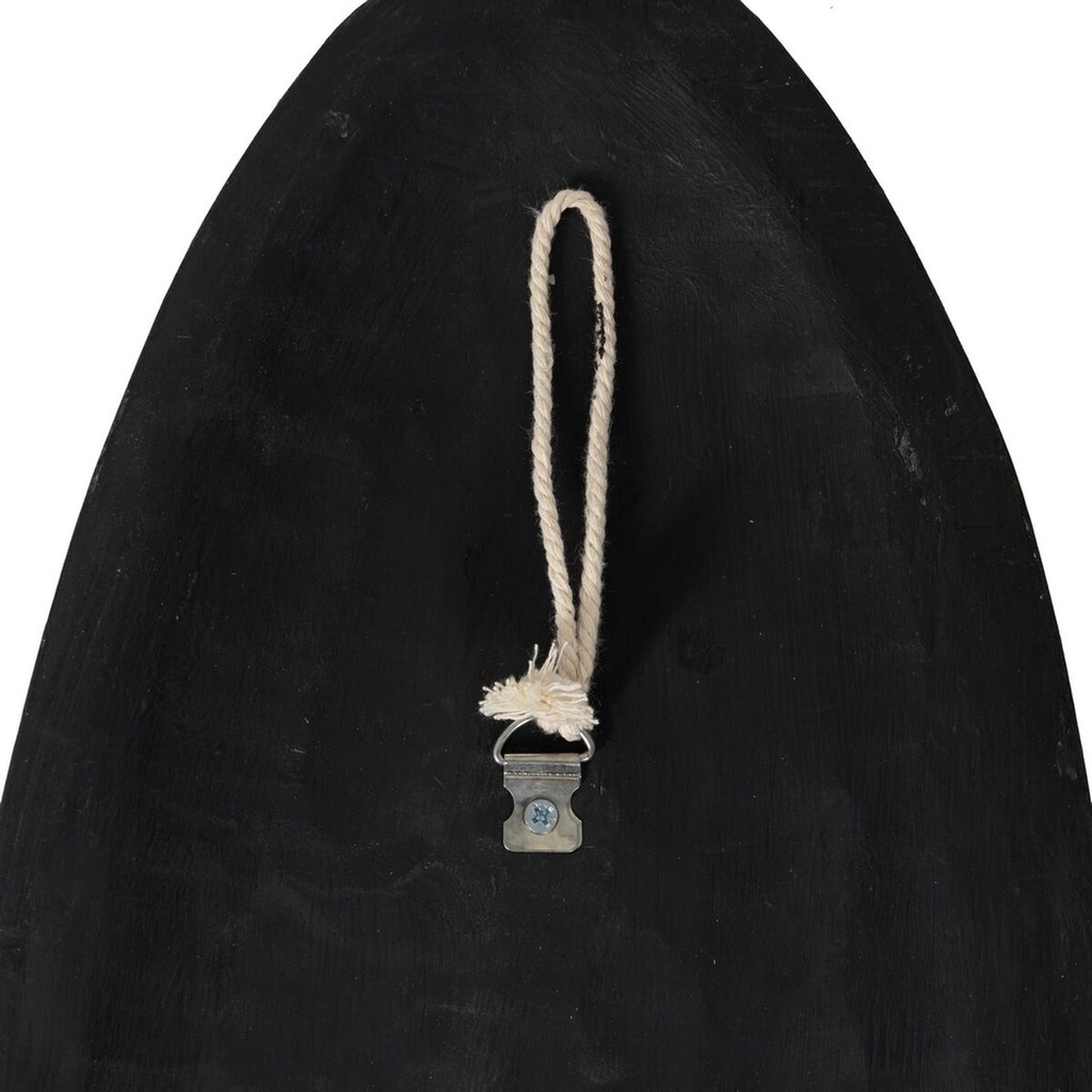 8445146097927_S8804753_P50