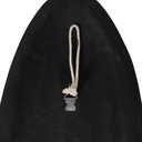 8445146097927_S8804753_P50