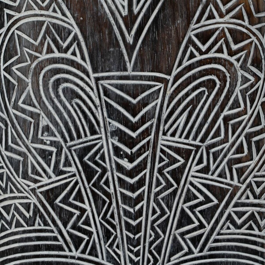 8445146097927_S8804753_P40