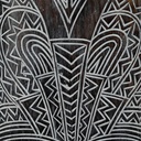 8445146097927_S8804753_P40