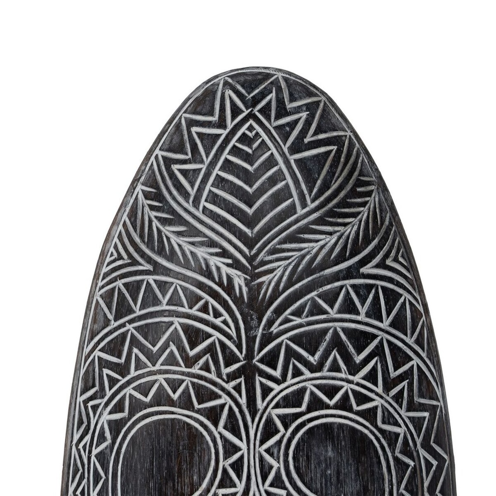 8445146097927_S8804753_P20