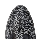 8445146097927_S8804753_P20