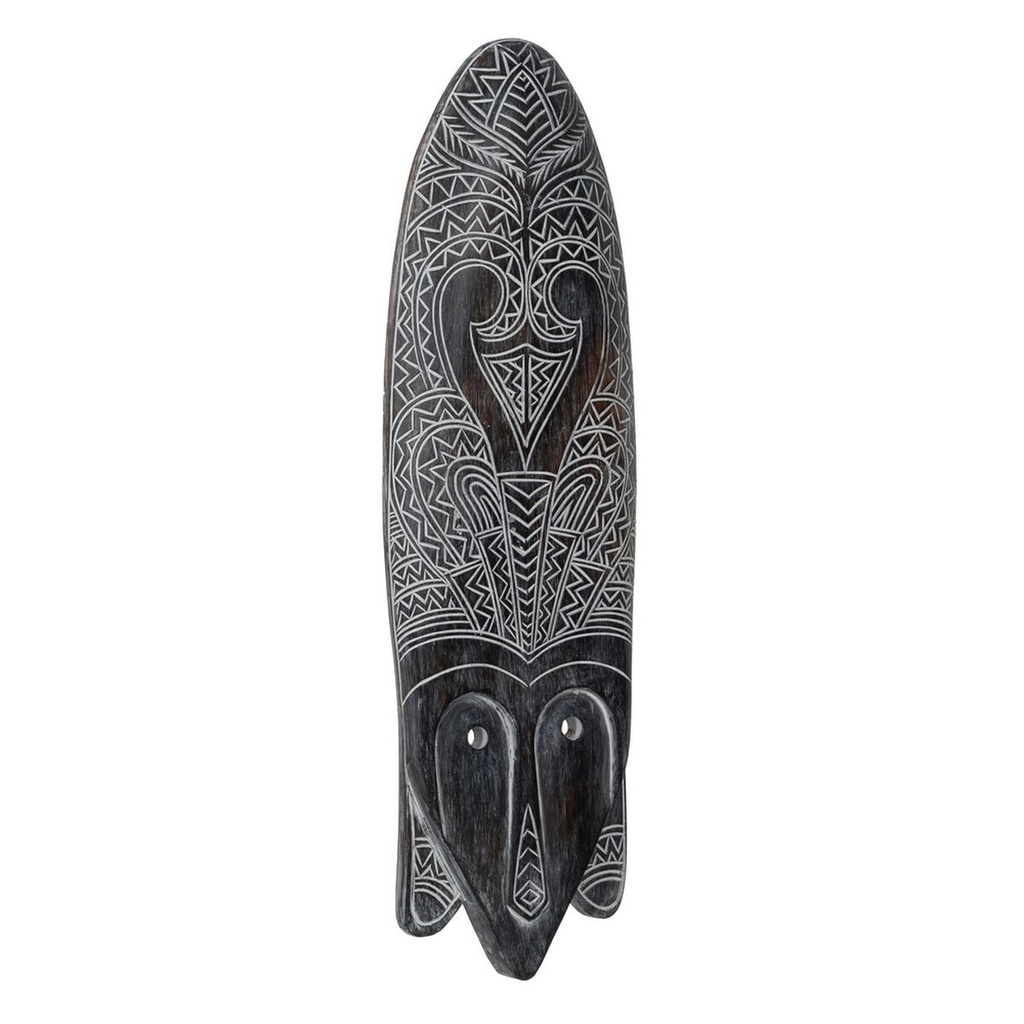 8445146097927_S8804753_P10