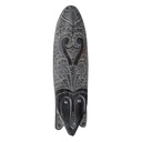 8445146097927_S8804753_P10