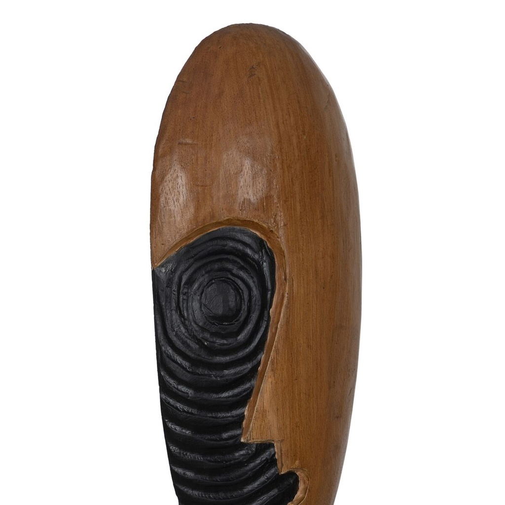 8445146097880_S8804714_P60