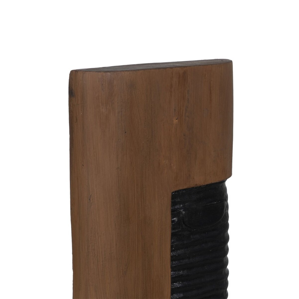 8445146097873_S8804713_P60