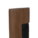 8445146097873_S8804713_P60