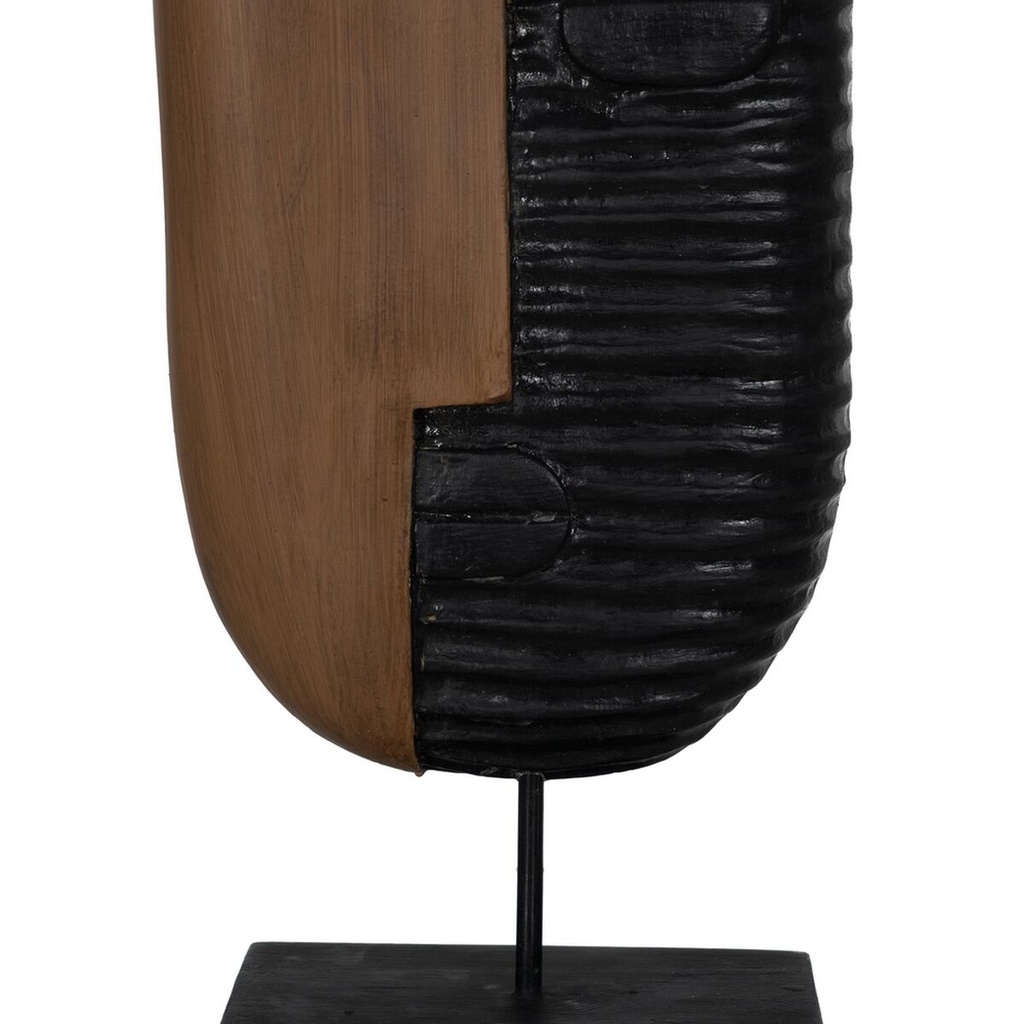 8445146097873_S8804713_P40