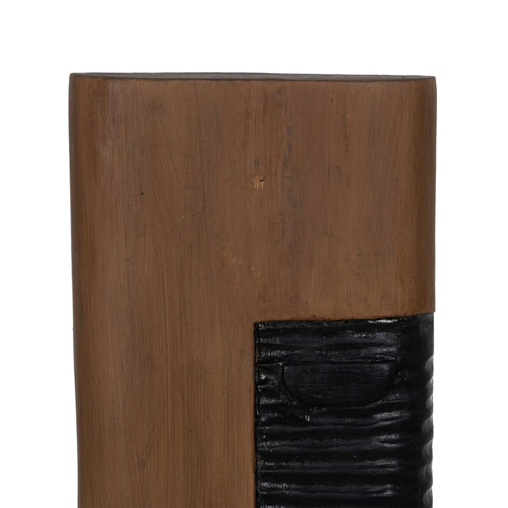 8445146097873_S8804713_P30