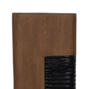 8445146097873_S8804713_P30