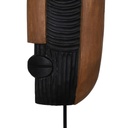 8445146097866_S8804712_P40