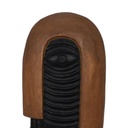 8445146097866_S8804712_P30