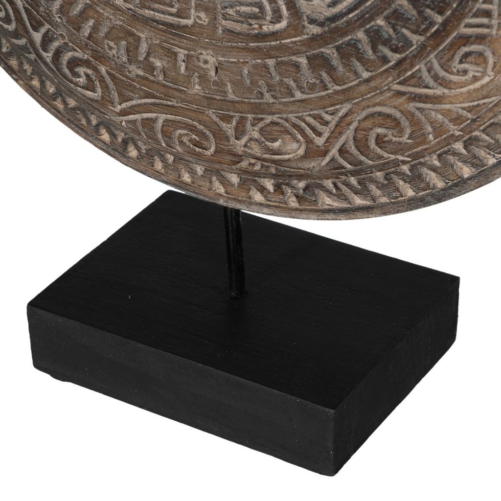 8445146097903_S8804751_P60