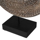 8445146097903_S8804751_P60