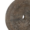 8445146097903_S8804751_P50