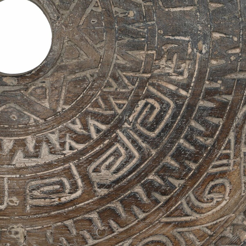 8445146097903_S8804751_P40