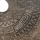 8445146097903_S8804751_P40