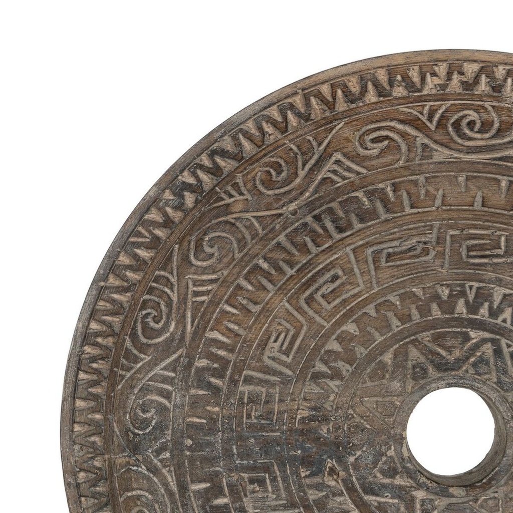 8445146097903_S8804751_P30