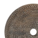 8445146097903_S8804751_P30