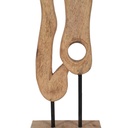 8445146097682_S8804757_P50